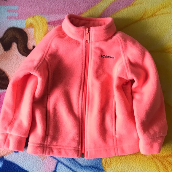 Sweater bundle - Picture 2 of 5